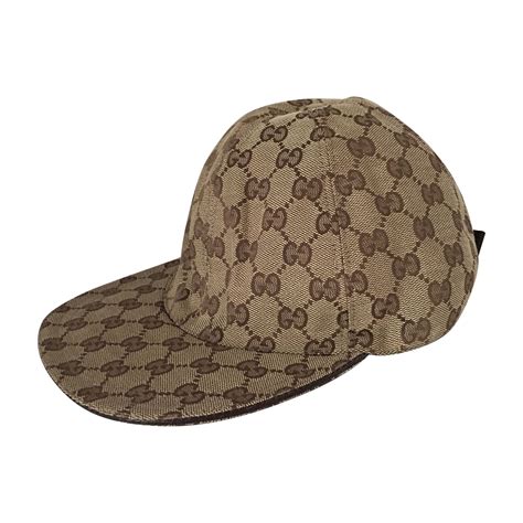 casquette gucci frais|casquette gucci homme luxe.